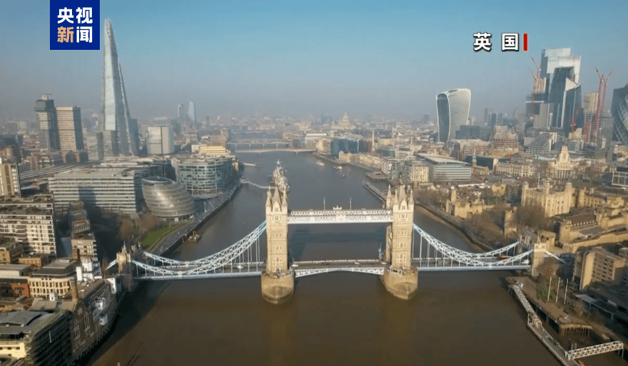 皇冠信用盘会员开户
_英首相警告以色列：若不停止军事行动与封锁 将采取进一步措施