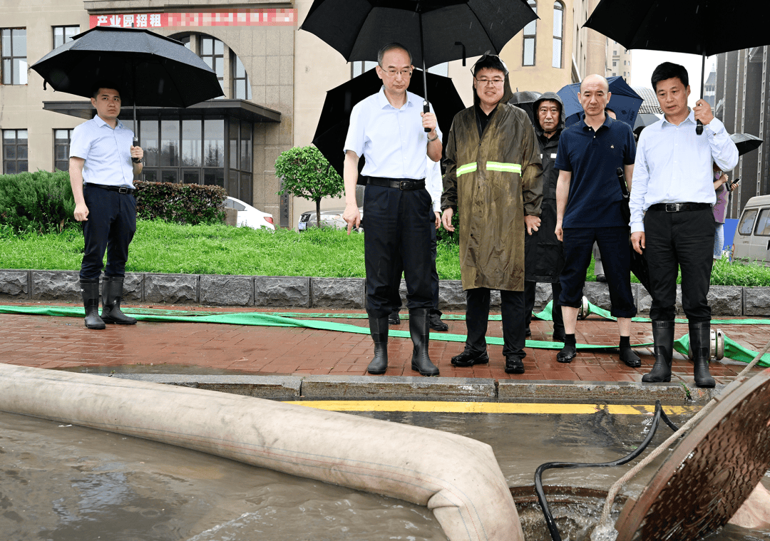 皇冠体育App下载
_吉林省委书记:不参加演练的领导干部没资格指挥应急抢险作战