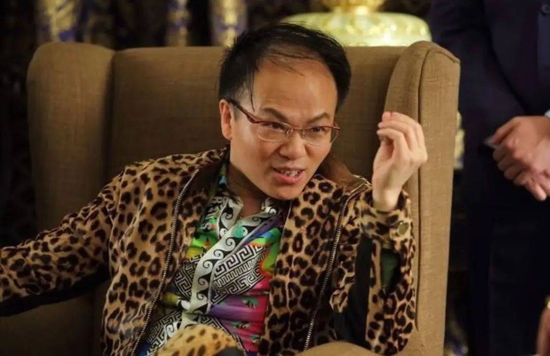 皇冠信用網会员
_导演郑某峰涉嫌猥亵儿童已被批捕皇冠信用網会员
，此前多位演员自曝曾被他侵害