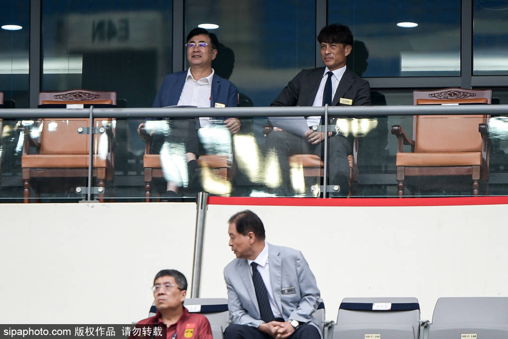 皇冠信用网注册_玉昆主帅安德森赛后发布会深度解析:为何对北京队表达赞赏皇冠信用网注册?