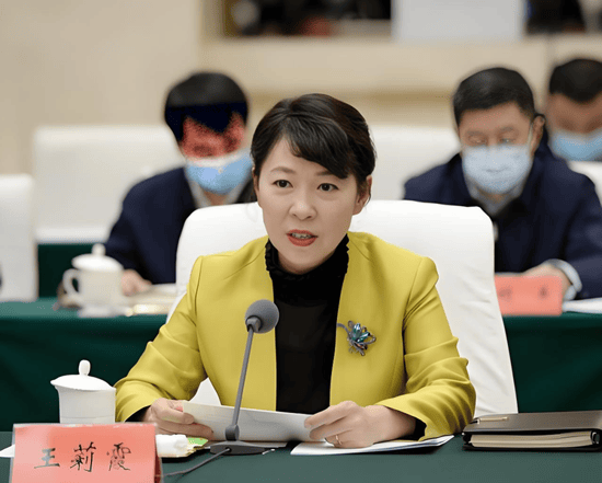 如何代理皇冠信用网_正部级美女大员被查!千万华服堆满多套住宅如何代理皇冠信用网,化妆团队提前数小时待命~