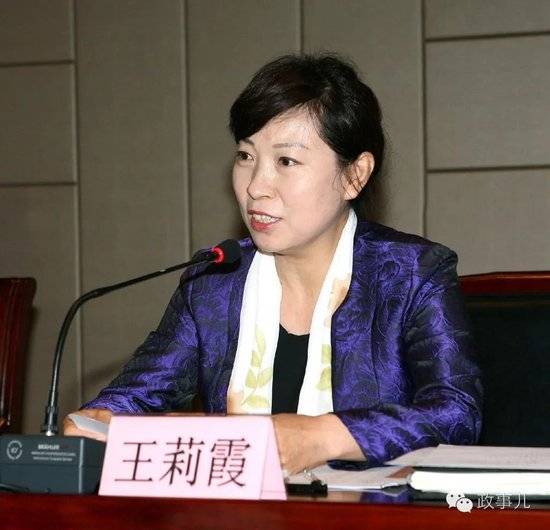 如何代理皇冠信用网_正部级美女大员被查!千万华服堆满多套住宅如何代理皇冠信用网,化妆团队提前数小时待命~