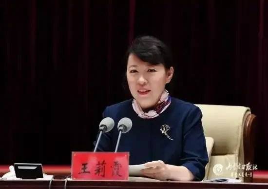 如何代理皇冠信用网_正部级美女大员被查!千万华服堆满多套住宅如何代理皇冠信用网,化妆团队提前数小时待命~