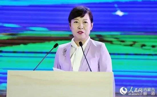 如何代理皇冠信用网_正部级美女大员被查!千万华服堆满多套住宅如何代理皇冠信用网,化妆团队提前数小时待命~