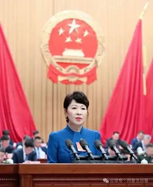 如何代理皇冠信用网_正部级美女大员被查!千万华服堆满多套住宅如何代理皇冠信用网,化妆团队提前数小时待命~