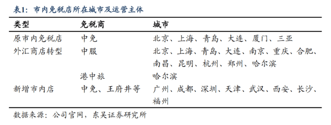 AC米兰vs克雷莫内塞
_新风口AC米兰vs克雷莫内塞
,广东“双子星”出手了