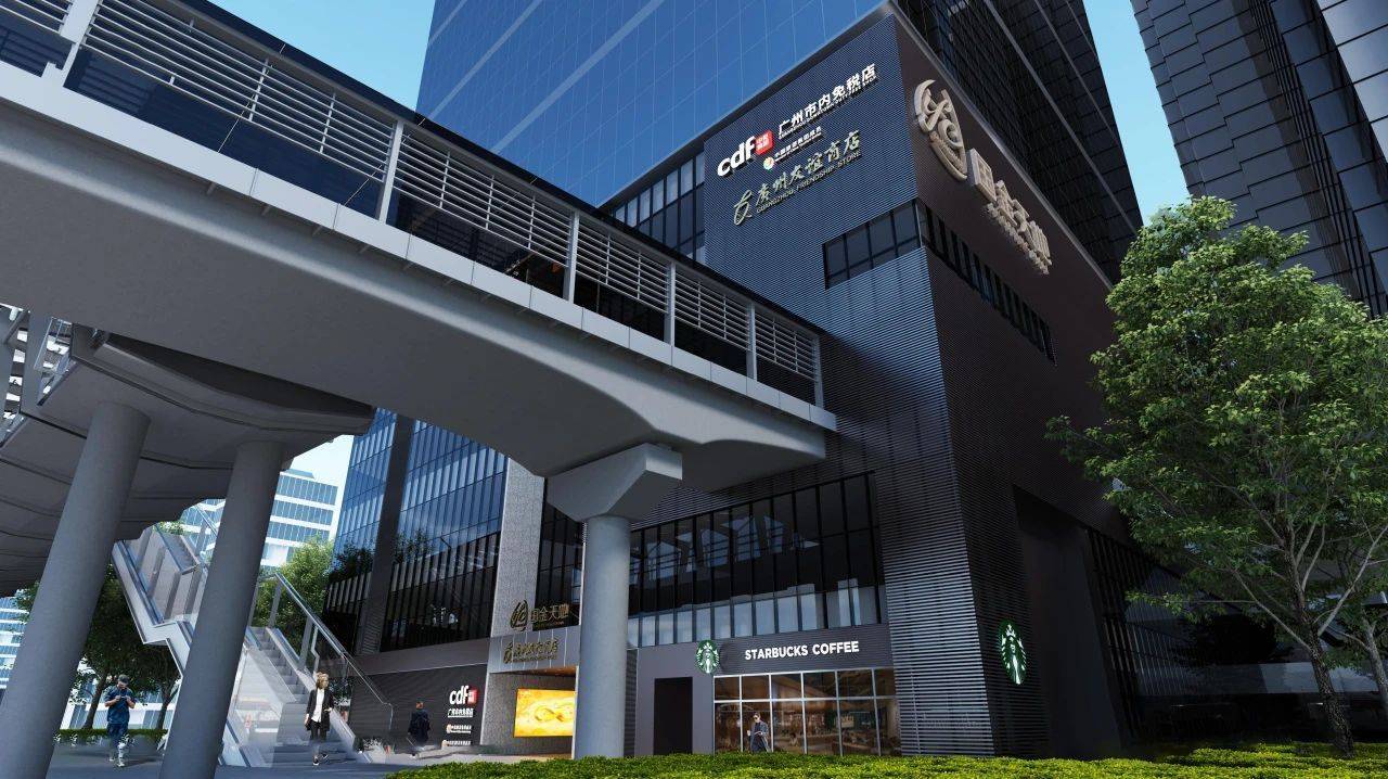 AC米兰vs克雷莫内塞
_新风口AC米兰vs克雷莫内塞
,广东“双子星”出手了