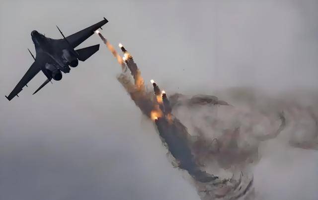 皇冠信用最新地址
_美司令:台海若开战皇冠信用最新地址
,我们90%战机会被瞬间摧毁!这还怎么打?