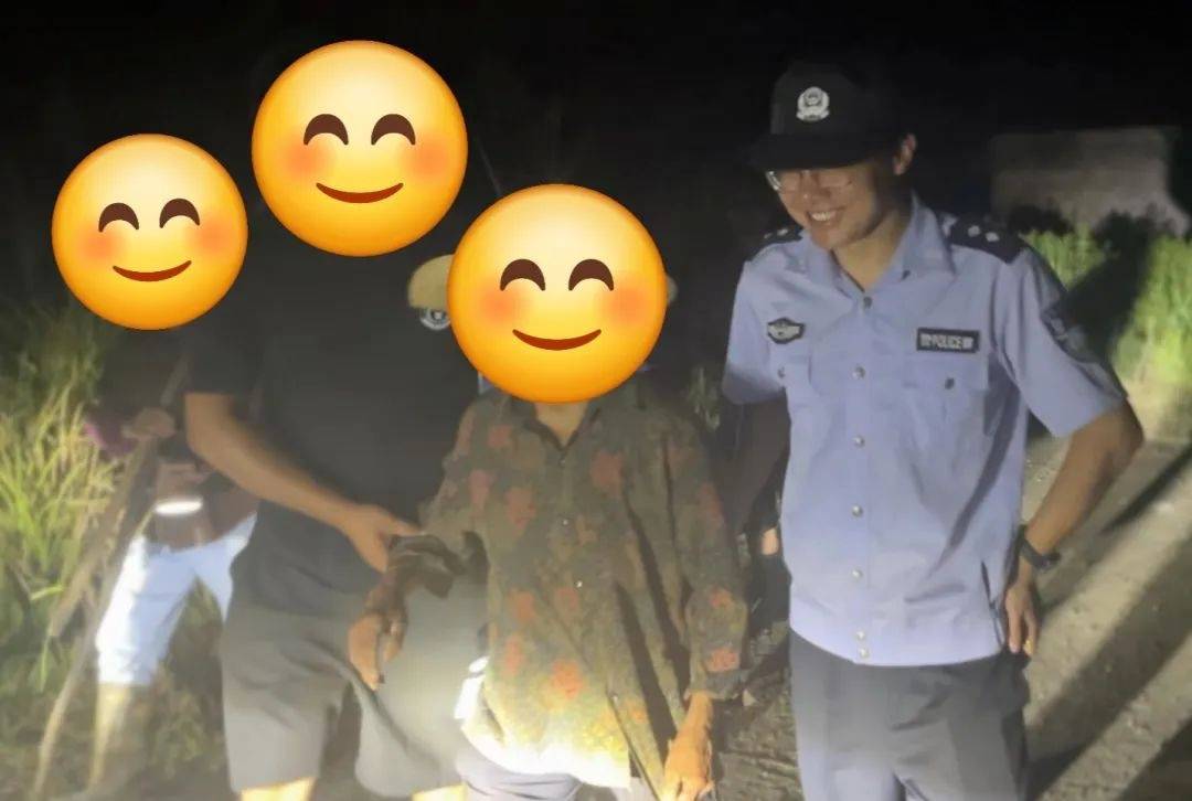 皇冠信用網需要押金吗
_“找到了皇冠信用網需要押金吗
!有生命体征!”