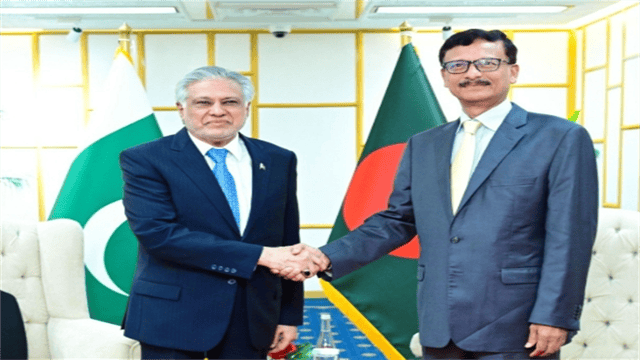 皇冠信用网怎么申请
_又有两国“世纪大和解”皇冠信用网怎么申请
,这次中国功不可没!印度险些气冒烟