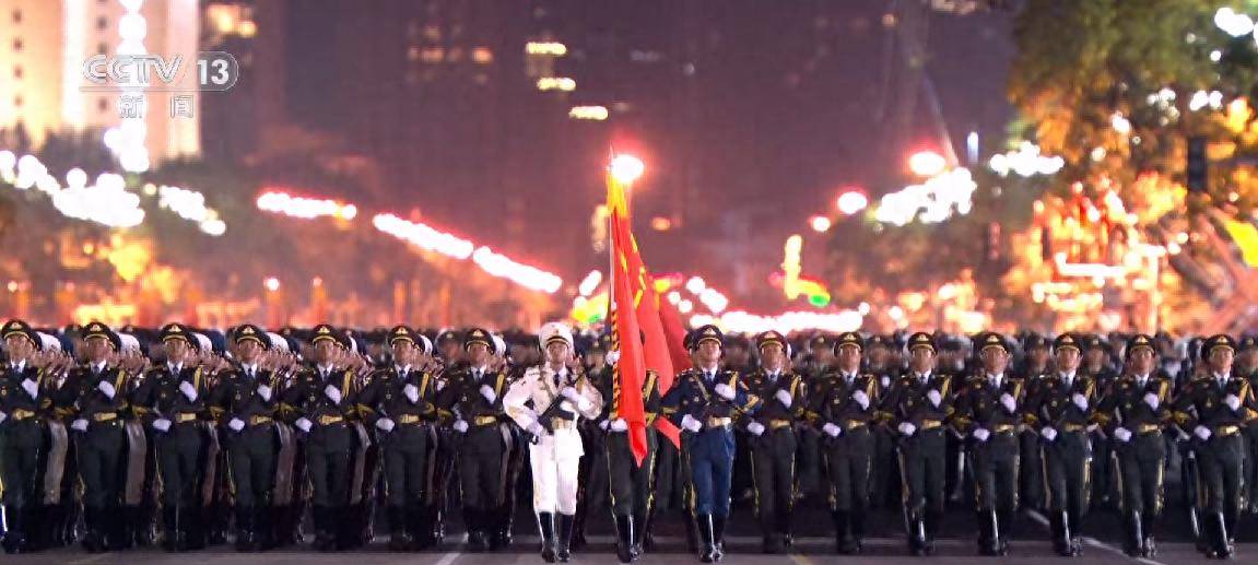 鲁席塔尼亚洛罗萨vs本菲卡B队
_鹰击-18C导弹登场鲁席塔尼亚洛罗萨vs本菲卡B队
,隐身性能极佳,射程覆盖印太,谁敢挑战?