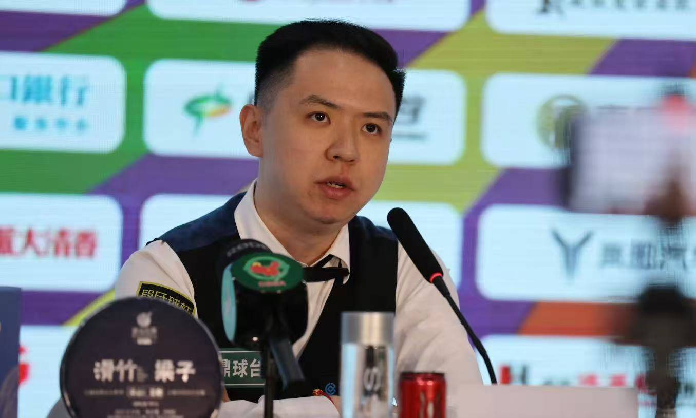 阿拉伦斯vs安提瓜
_肖国栋6比3击败威廉姆斯 晋级斯诺克武汉公开赛决赛