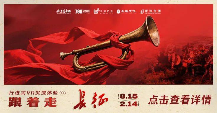 洛杉矶银河vs西雅图海湾人
_中国人民解放军南部战区位黄岩岛领海领空及周边区域组织战备警巡