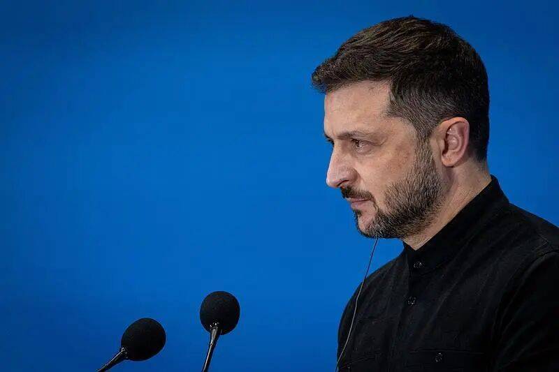 北海道札幌冈萨多vs RB大宫松鼠
_泽连斯基:俄军已在波克罗夫斯克方向集结多达10万人北海道札幌冈萨多vs RB大宫松鼠
,正在准备进攻行动,目前前线局势基本可控