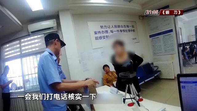 奥斯特桑斯vs卡马亚
_济南一超市内发现遗落提包奥斯特桑斯vs卡马亚
,里面竟有12万现金,谁的?