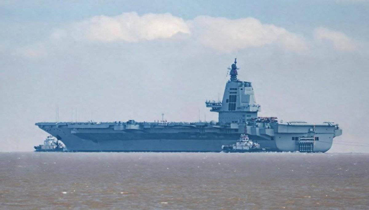 皇冠会员如何申请_印媒:手握300枚布拉莫斯导弹皇冠会员如何申请,中国航母在印度洋不再畅行无阻?