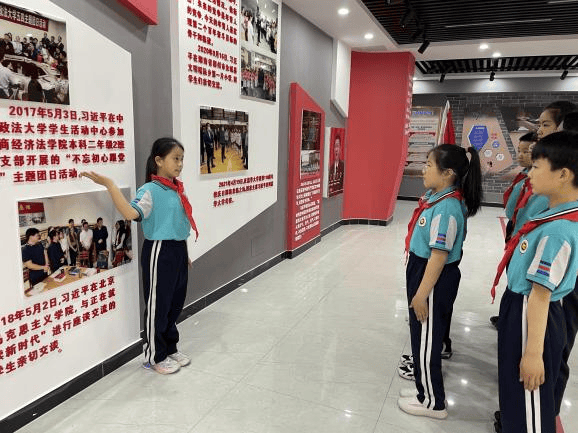 赞比亚 v 摩洛哥_廊坊市各中小学开展纪念中国人民抗日战争暨世界反法西斯战争胜利80周年系列主题活动