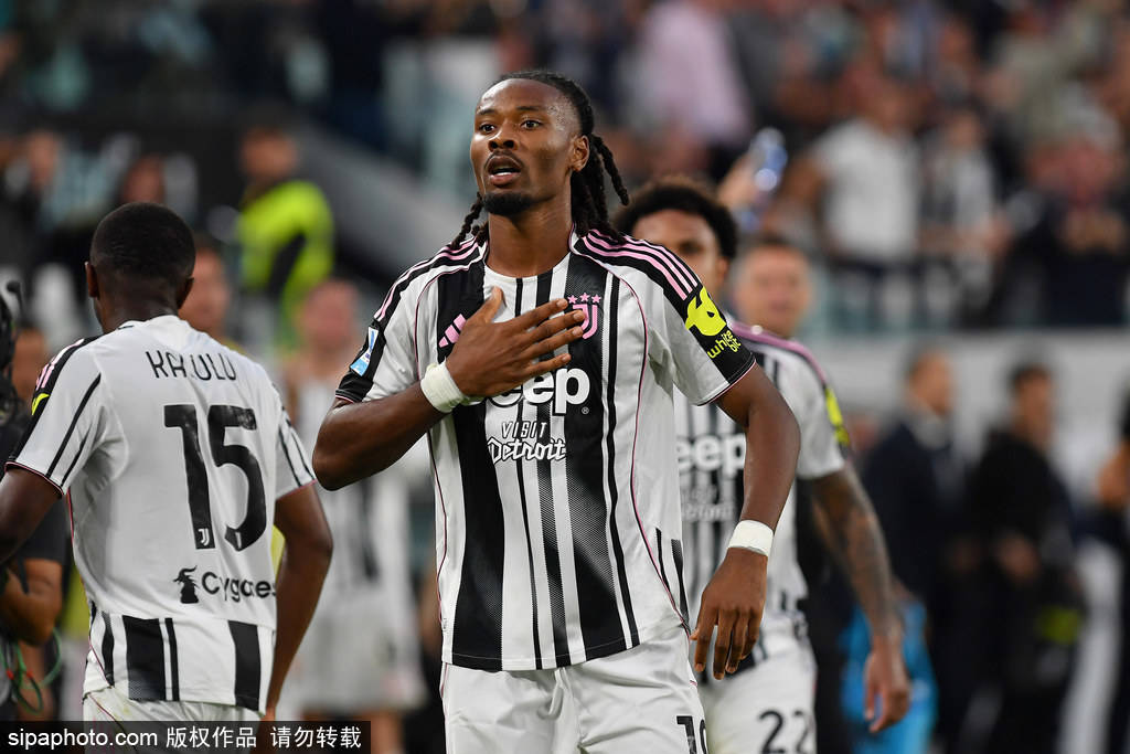 斯托克城 vS 伯明翰 | 疯狂德比斯托克城 vS 伯明翰!意甲-图拉姆兄弟破门 阿季奇神仙球绝杀尤文4-3国米