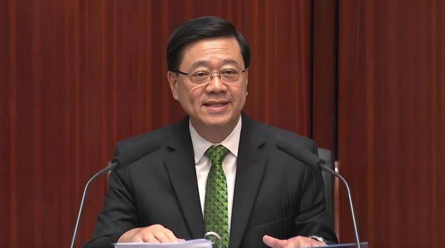 体育皇冠信用网_李家超:体育皇冠信用网我一直为此心急如焚