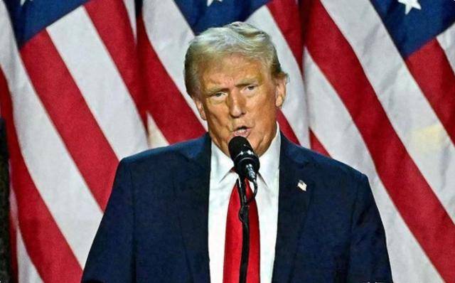 皇冠信用網开户_果然又被中国猜中:金正恩用2句话皇冠信用網开户,搅黄特朗普整个算盘!