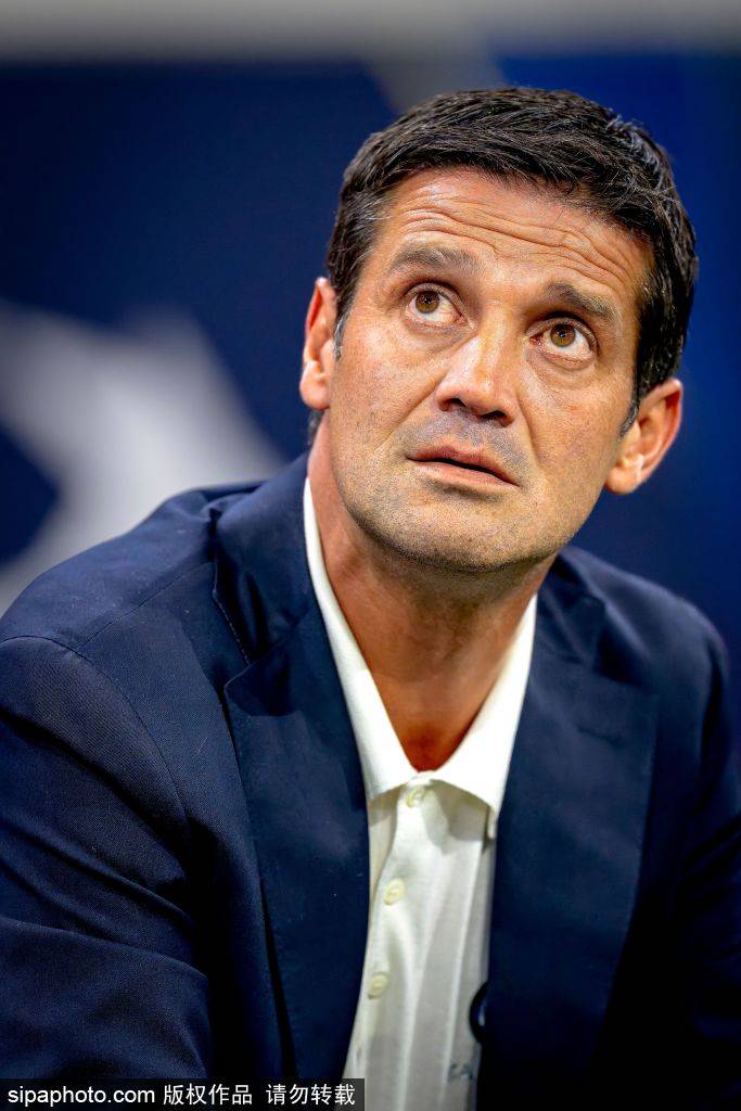 皇冠信用網登2_张稀哲:先做好自己再等别队犯错皇冠信用網登2,用行动和成绩去把球迷赢回来