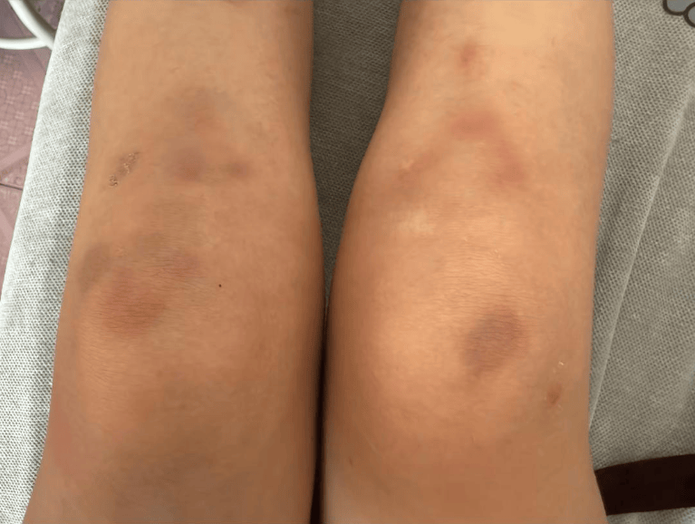 介绍个信用网址多少_女子自称因工资问题被老板锁办公室里打 警方:双方已到派出所介绍个信用网址多少,是否打人还在调查