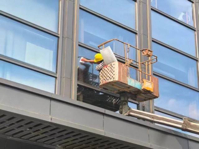 皇冠信用網代理如何注册_北京一座大厦楼下躺了14只鸟皇冠信用網代理如何注册,12只已死亡!元凶竟是玻璃