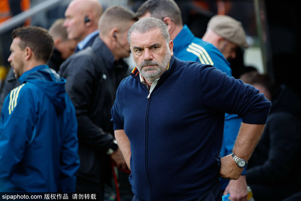 皇冠信用盘怎么代理_创英超纪录皇冠信用盘怎么代理?澳波上任后森林7场0胜 执教仅27天或被解雇