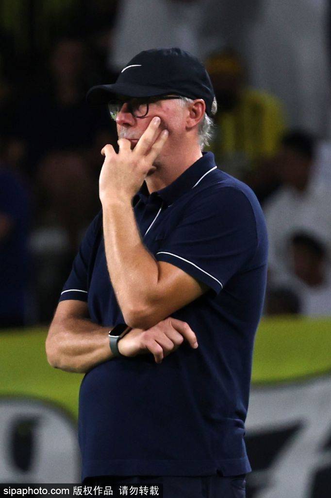 皇冠信用網最高占成_差150万美元皇冠信用網最高占成!徐正源为何成国足选帅最痛“意难平”?