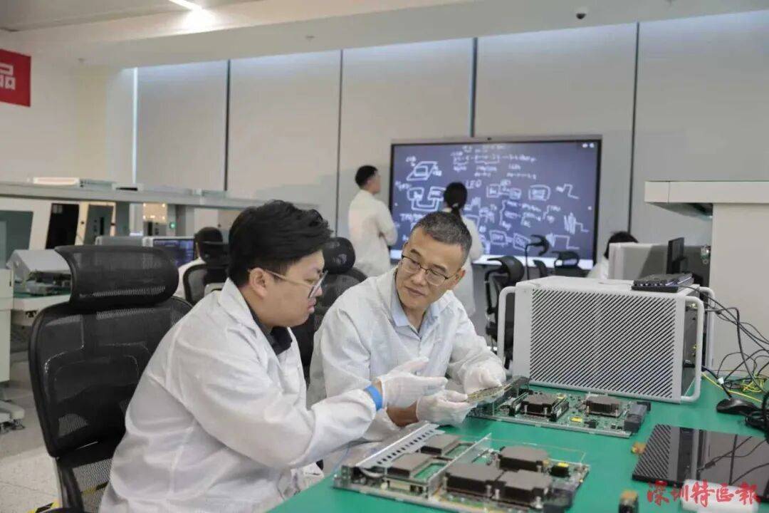 皇冠信用网会员开户申请_突破封锁皇冠信用网会员开户申请!国产!!可满足3-5nm芯片需求!!!