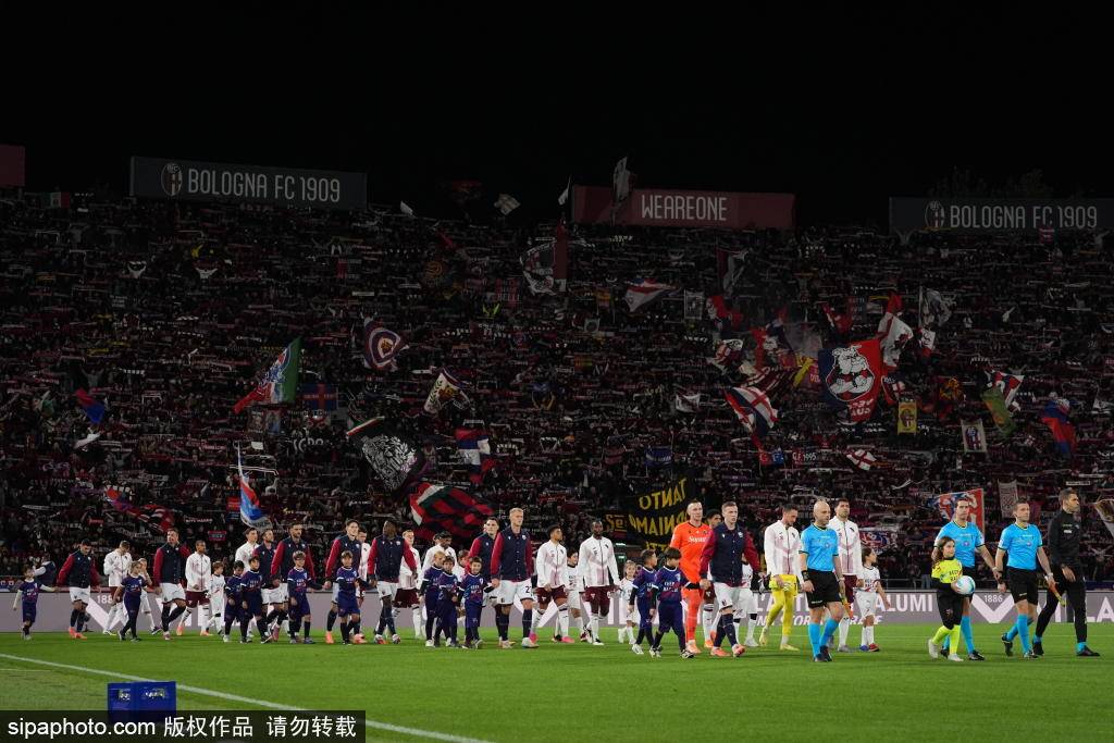 皇冠信用网
_梅州绝地反击让保级悬念重启 海牛最后两场必须要拼出4分