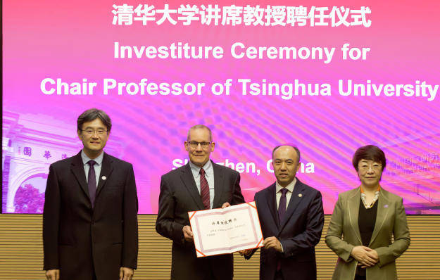 皇冠信用网会员开户
_美国科学家:有人调侃皇冠信用网会员开户
,特朗普干一辈子,对中国科研是大好事