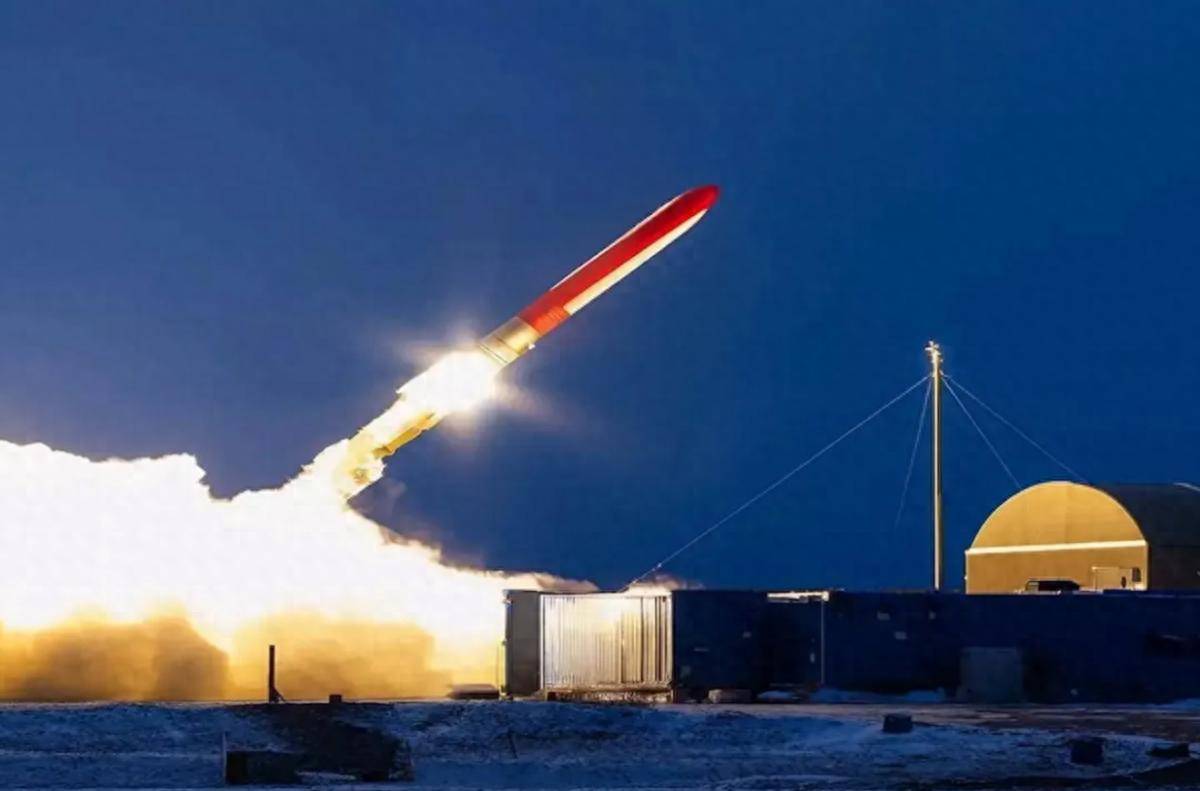 皇冠信用網会员开户
_首次!俄军导弹摧毁泽连斯基避难所皇冠信用網会员开户
,炸跑爱国者,普京向北约保密