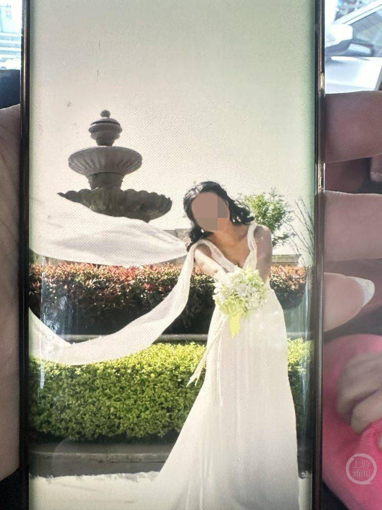 皇冠信用登3代理
_陕西咸阳一男子打晕妻子误以为已死皇冠信用登3代理
,将人扔下土崖致其死亡被公诉