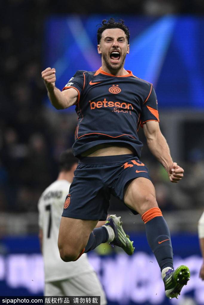 皇冠信用网会员注册网址
_博尼的精彩表现:国米2-0战胜拉齐奥背后的数据解读