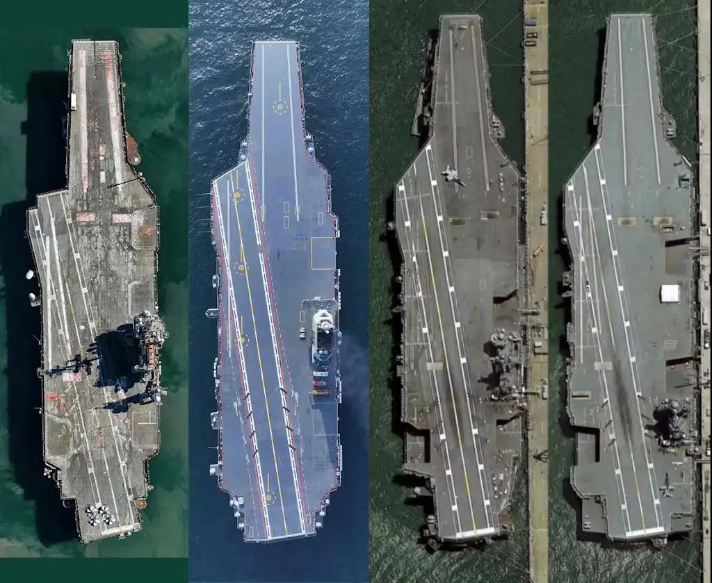 皇冠信用网去哪里弄
_刚刚!美媒承认:中国已成为世界最大海军皇冠信用网去哪里弄
,正在挑战世界最强海军