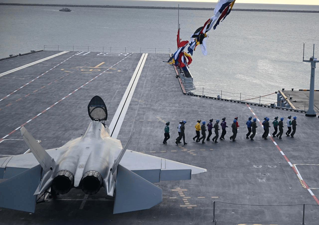 如何申请到皇冠信用網
_高市早苗通知全球如何申请到皇冠信用網
,不撤回涉台言论,话音刚落,解放军攻击11亮相