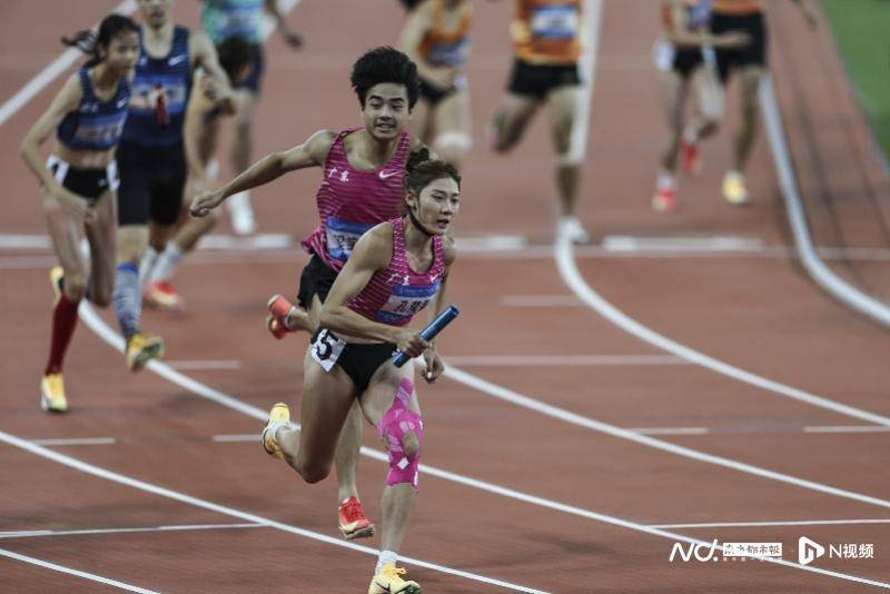 皇冠信用盘代理
_0.12秒险胜皇冠信用盘代理
!广东队夺4X400米混合接力冠军