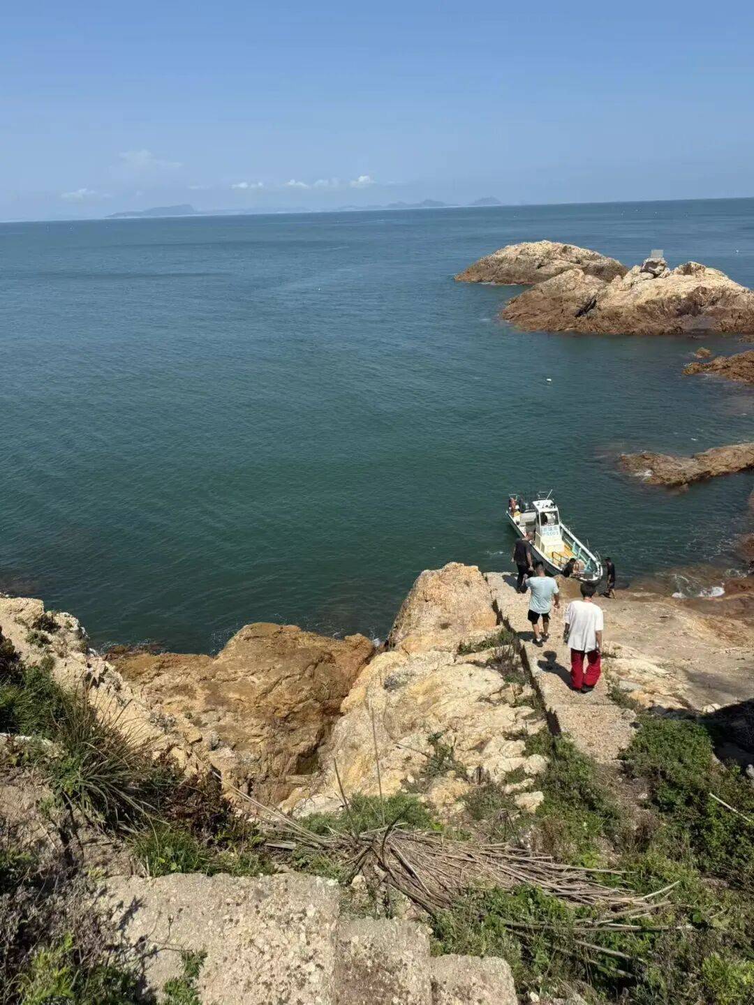 皇冠信用网在线注册
_七星山“荒野求生”爆火皇冠信用网在线注册
!安全怎么保障?景区最新回应→