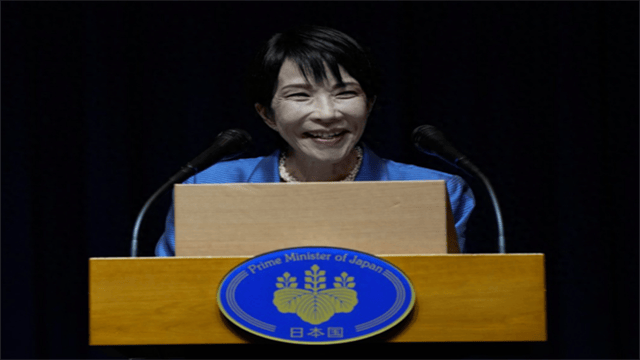 2026世界杯直通名额已确定32席
_解放军多向突进!64舰机冲锋2026世界杯直通名额已确定32席
,战轰飞出不寻常轨迹,台大呼不妙