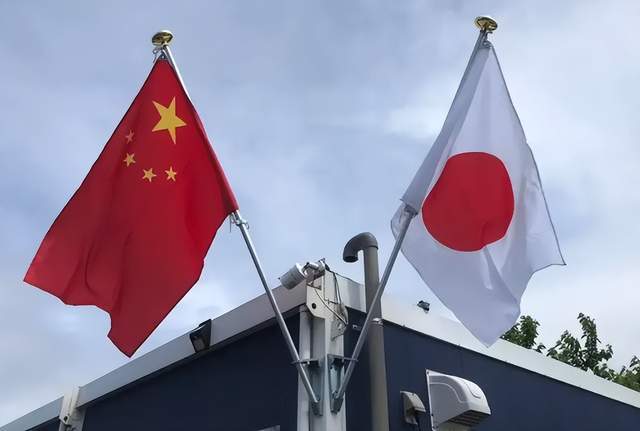 皇冠信用網登1
_日方爆料:高市早苗在台湾问题开始“反省”皇冠信用網登1
,她怂了吗?