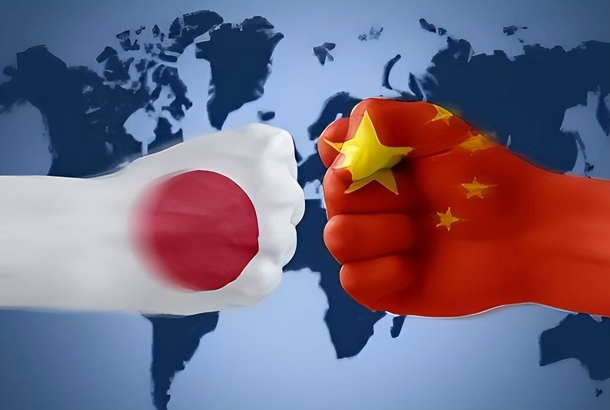 皇冠信用盘如何注册
_后悔了?日本内阁幕僚爆料皇冠信用盘如何注册
,高市早苗承认“说过头”了,日议员坦承自己都不敢问下去