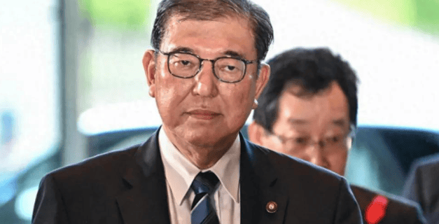 怎么申请皇冠信用盘代理
_中日关系急转直下怎么申请皇冠信用盘代理
,日本开始找补,爆料高市早苗已后悔?日议员坦承自己都不敢问下去,信号特殊