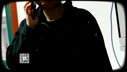 皇冠信用盘会员注册网址
_10天找5名女子陪玩皇冠信用盘会员注册网址
,还频繁出入高档场所,一男子被批捕