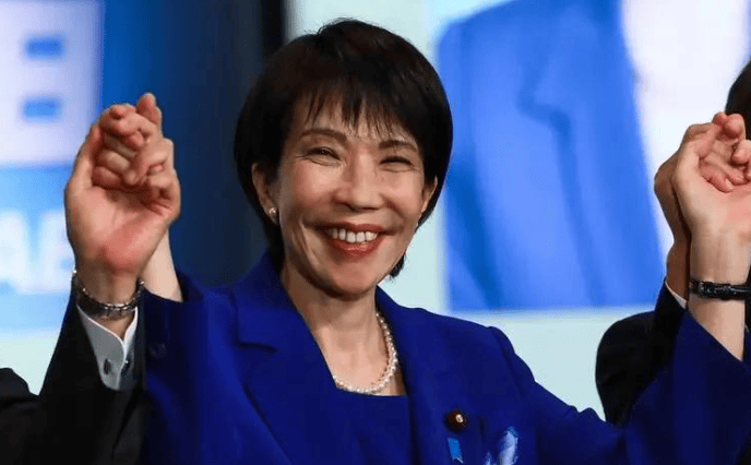 皇冠信用盘登2登3
_联合国大会上皇冠信用盘登2登3
,日本冲击“入常”失败!四常都没想到,中国态度这么强硬,俄罗斯第一时间发声力挺