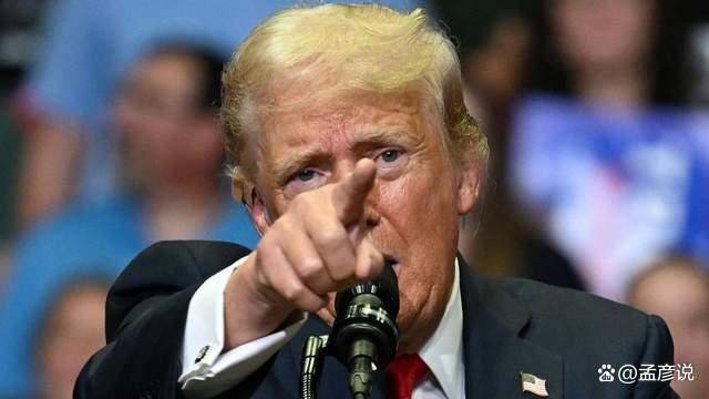 皇冠信用盘开号
_赖清德没想到皇冠信用盘开号
,大陆大手一挥,给2300万台湾同胞,送去两大专属福利