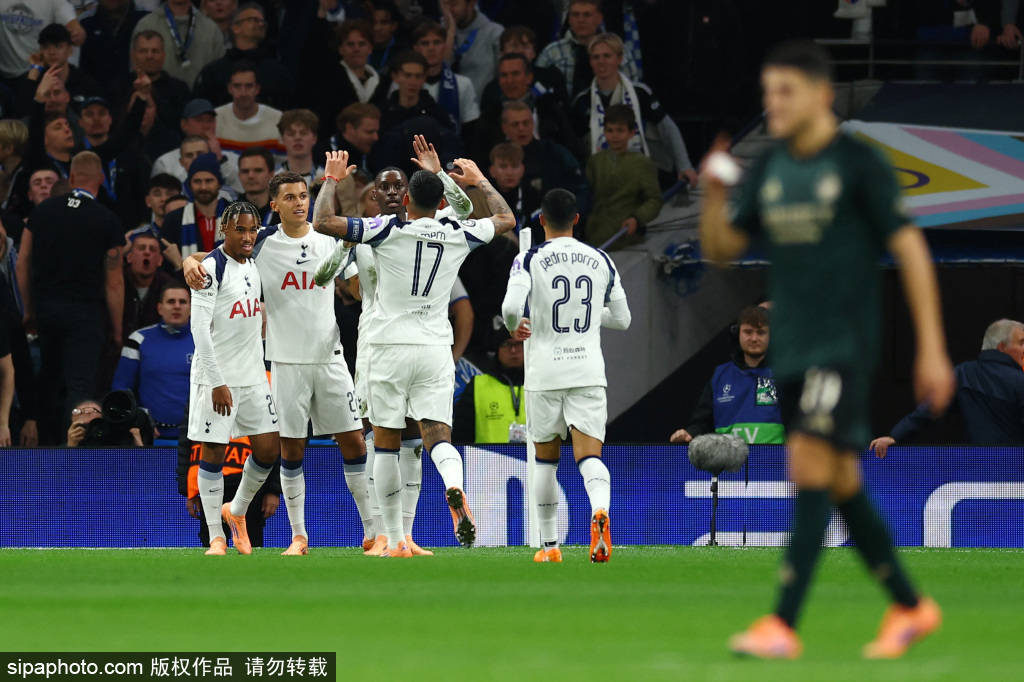 信用网如何申请
_阿森纳在北伦敦德比前迎来四员大将回归希望——心理战还是真实利好信用网如何申请
?