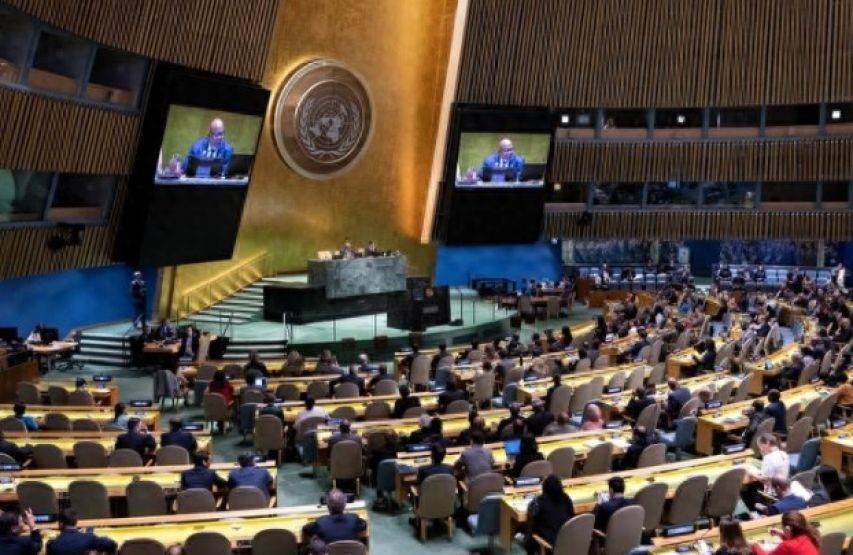 皇冠信用平台出租出售
_审判日本已开始!中俄朝“火力全开”皇冠信用平台出租出售
,普京政府送高市早苗4个字,侮辱性极强,释放信号不寻常