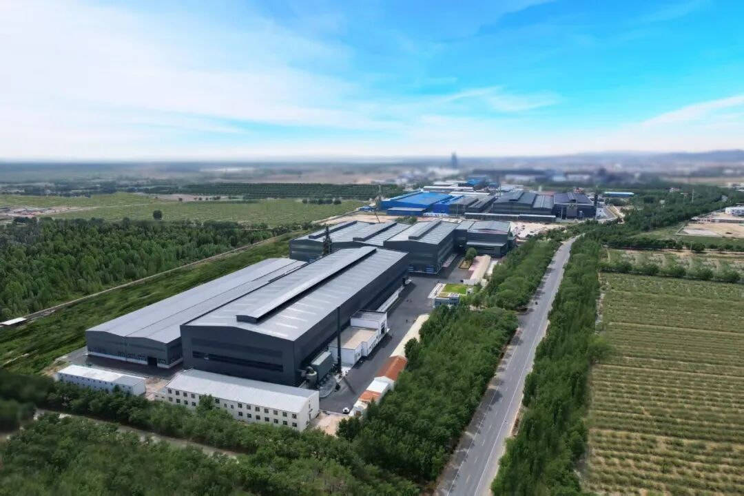 信用盘怎么注册
_宁德时代与旭阳集团达成全面战略合作 开启“化工+新能源”融合发展新路径