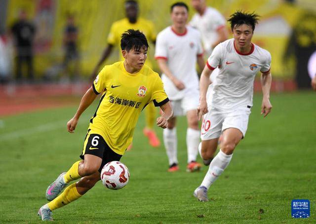 皇冠信用盘押金多少
_21岁国足新星即将登陆英超皇冠信用盘押金多少
,签约后或将租借至英冠球队